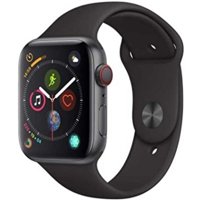 Stand Cargador Inalámbrico 3 En 1 (iphone – Apple Watch – Airpods) –  Importadora Tecnotrade